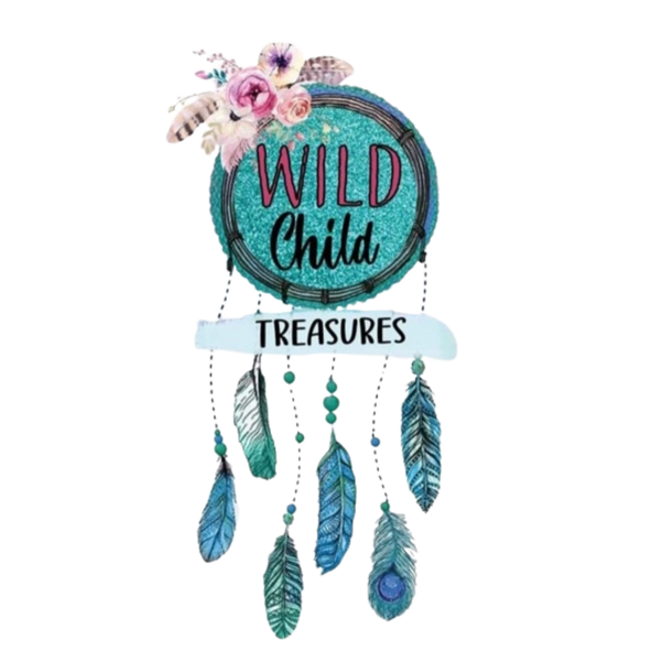 Wild Child Treasures